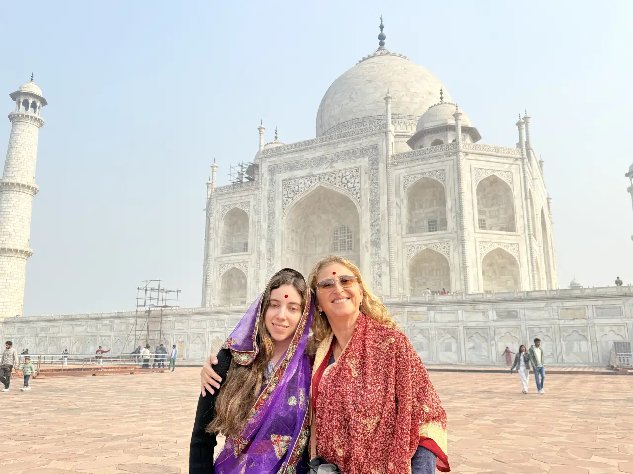 Agra Trip Packages29