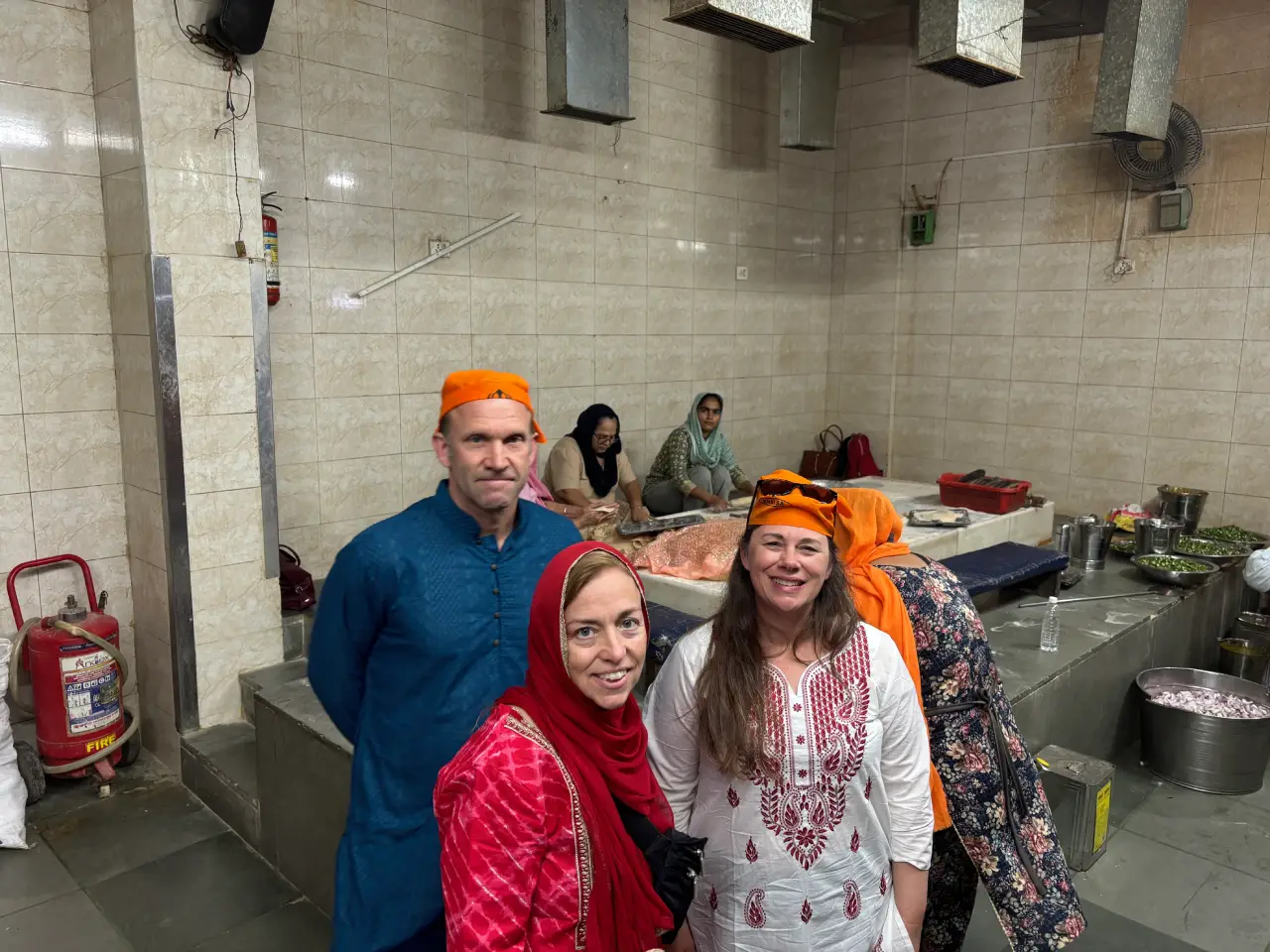 Welcome to Agra Trip Packages - A Government-Certified Travel Agency in Agra 31 All Inclusive Tours