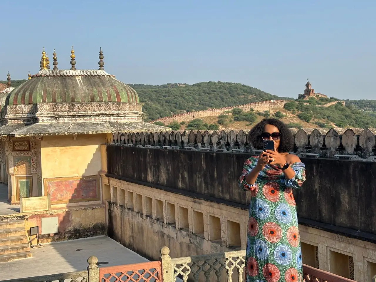 Welcome to Agra Trip Packages - A Government-Certified Travel Agency in Agra 35 From Delhi Same Day Jaipur Tour