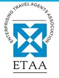 ETAA