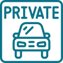 Welcome to Agra Trip Packages - A Government-Certified Travel Agency in Agra 27 private