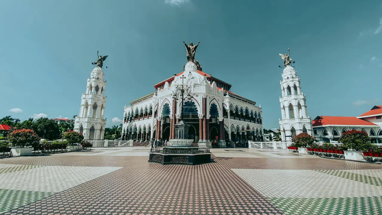 Kochi